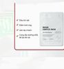 Mặt Nạ Cấp Ẩm, Dưỡng Sáng, Mềm Mịn Da Goodndoc Repair Complex Mask