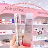 Tinh Chất Vi Kim Dưỡng Trắng Cải Thiện Nếp Nhăn Maxclinic Glutathione Ampoule Shot 3Day