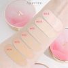 Phấn Nước Chống Nắng, Che Phủ Cao Aperire Day Dream Cover Cushion SPF50+ PA++++ 13g #0.5 Pure