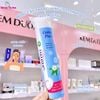 Bông Tẩy Trang Jomi 120 Miếng