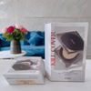 CÔNG TY- Phấn Nước Clio Kill Cover The New Founwear Cushion SPF50+ PA+++ 5.0 TONE 3-BY