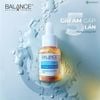 Serum Balance Active Formula Cấp Nước Dưỡng Ẩm Da 30ml