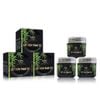 LỘT MỤN THAN TRE PHẢP COSMETIC 30GR
