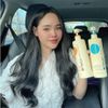 Combo Dầu Gội Xả Olexrs HairSalon Argan Oil Collagen Complex 500ml/ 960ml