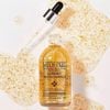 Tinh Chất Medi Peel Luxury 24K Gold Ampoule 100ml