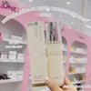 Nước Hoa Hồng Dr.Pepti Centella Toner 180ml