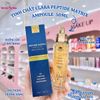 Tinh chất dưỡng ẩm làm dịu da Clara Peptide Matrix Ampoule 50ml