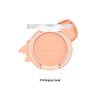 Phấn Má Hồng Peripera Pure Blushed Sunshine Cheek You Already Shine #19 Enjoy Coral