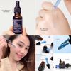 (CÔNG TY) Serum Klairs Phục Hồi, Ngừa Lão Hoá Da Ban Đêm 20ml