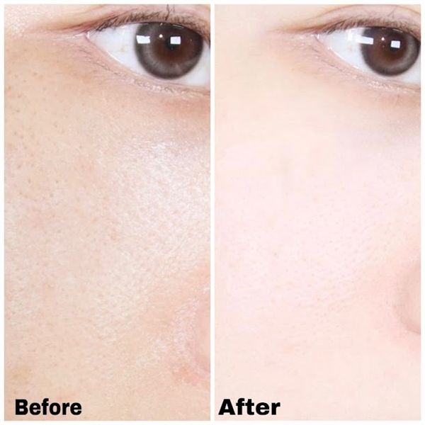 Kem Chống Nắng Neogen Dermalogy Cho Da Treatment 50ml