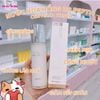 Nước Hoa Hồng Dr.Pepti Centella Toner 180ml