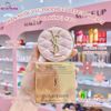 YSL Phấn Nước Touche Eclat Glow Pact Cushion Foundation 12g