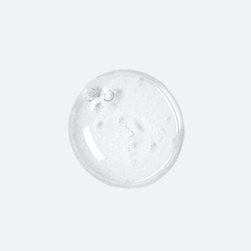 (CÔNG TY)Serum Klairs Cấp Ẩm Cho Da Khô, Nhạy Cảm 80ml Rich Moist Soothing Serum