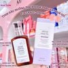 Dầu Dưỡng Tóc Raip R3 Argan Hair Oil #Elegance
