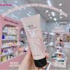 Sữa Rửa Mặt The Face Shop Gạo Làm Sáng Da 150ml