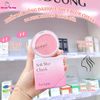 Má hồng Dasique Soft Blur Cheek 5.7g