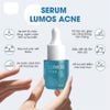 Serum trị mụn Lumos Acne 5ML