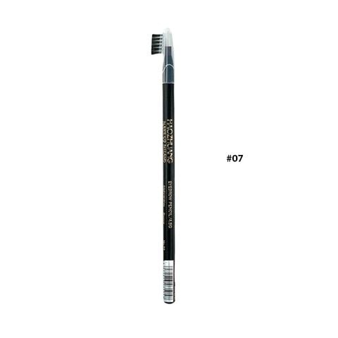 Chì Kẻ Chân Mày Phẩy Sợi Haozhuang