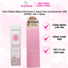 Kem Chống Nắng Cell Fusion C Aqua Tone Up Sunscreen 100 SPF50+ PA++ 10ML/ 50mL