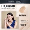 Kem nền catrice 24H 020 30ML