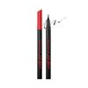 Bút Kẻ Mắt Clio Superproof Brush Liner Kill Black - Siêu Mảnh, Siêu Lì