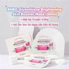 Mặt Nạ BNBG Anti Wrinkle - Whitening Skin Booster Mask 30ml