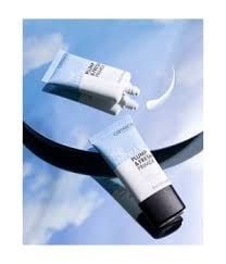Kem Lót Catrice The Hydrator Plump & Fresh Primer 30ml XANH DUONG