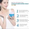 (CÔNG TY) Kem Dưỡng Prettyskin Hydra B5 Derma Repair Phục Hồi, Dưỡng Trắng Da 52ml