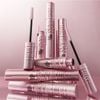 (CÔNG TY) Mascara Maybelline Tơi Dài Mi Không Giới Hạn 6ml Lash Sensational Sky High Waterproof Mascara Makeup (Hồng)