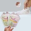 Mặt Nạ Ủ Chân MB Guarantee Baby Foot Peeling Mask 25g