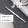 CỌ VẼ CHÂN MÀY JARY BROW BRUSH J12