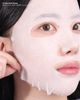 Mặt Nạ Giấy Hỗ Trợ Dưỡng Ẩm và Làm Dịu Da Torriden Dive In Hyaluronic Acid Mask 27ML