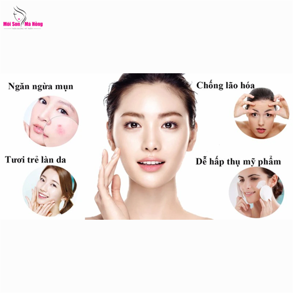 Tẩy Tế Bào Chết Dạng Gel Than Tre Charcoal Peeling Gel Arrahan 180Ml