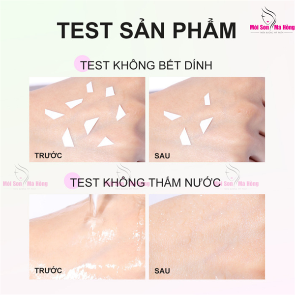 Kem Lót Hiệu Chỉnh Sắc Tố Da Focallure Light Correcting Makeup Base 30g