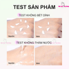 Kem Lót Hiệu Chỉnh Sắc Tố Da Focallure Light Correcting Makeup Base 30g
