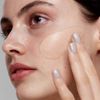 Kem Nền Chống Nắng Aspasia BB Cream 4U Special Solution SPF 50+/PA+++ 50ml