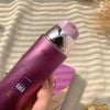 Kem Nền The Face Shop Power Perfection Bb Cream Spf37 Pa++ Đa Năng V201 40g