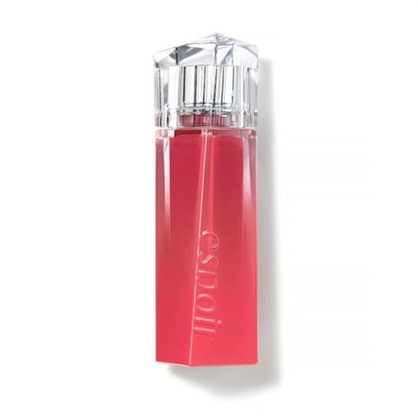 Son Tint Espoir Couture Lip Tint Glaze #6 Rosa 5.5g