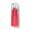 Son Tint Espoir Couture Lip Tint Glaze #6 Rosa 5.5g