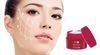 Kem Dưỡng Hada Labo Pro Anti Aging Chống Lão Hóa 50g