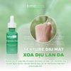 Serum Timeless Vitamin B5 Làm Dịu & Phục Hồi Da 30ml Vitamin B5 Serum