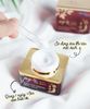 Kem Dưỡng My Gold Korea Red Ginseng White Cream 50ml