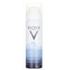 (CÔNG TY) Xịt Khoáng Vichy Mineralizing Thermal Water Làm Dịu, Củng Cố & Cấp Ẩm Cho Da 50g/ 150g/ 300ml