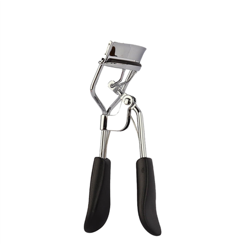 Kẹp Bấm Mi Cán Đen Maybelline