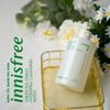 Nước Tẩy Trang Innisfree Green Tea Amino Hydrating 320ml NEW