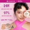 Phấn tươi Essence Soft Touch Mousse Makeup Đức che khuyết điểm chất kem mỏng nhẹ tự nhiên 16g 04