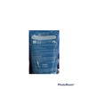 Sữa Rửa Mặt Tạo Bọt Làm Sạch Sâu Chiết Xuất Tơ Tằm Trắng Senka Perfect Whip 120g