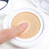 (CÔNG TY) Phấn Nước Che Phủ Tốt, Lâu Trôi Missha Magic Cushion Cover Lasting SPF50+/PA+++ 15g