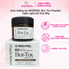 Kem Dưỡng Medi-Peel Bor-Tox Chống Lão Hoá Căng Bóng Da 50g