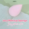 MÚT TRANG ĐIỂM JARY MAKEUP SPONGE - S2 - FULLBOX